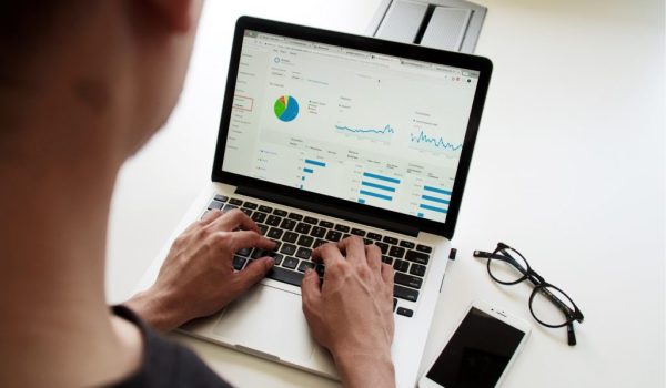 Comparaison_Outils_Automatisation
