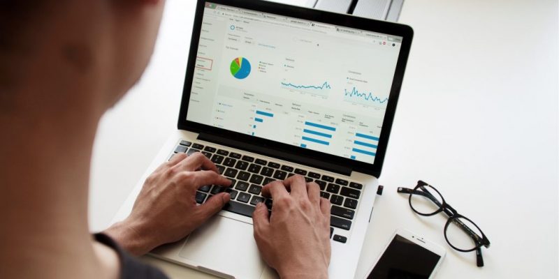Comparaison_Outils_Automatisation Comparaison_Outils_Automatisation