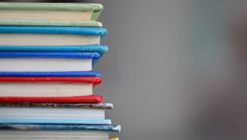 livres, éducation