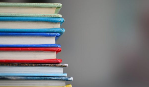 livres, éducation