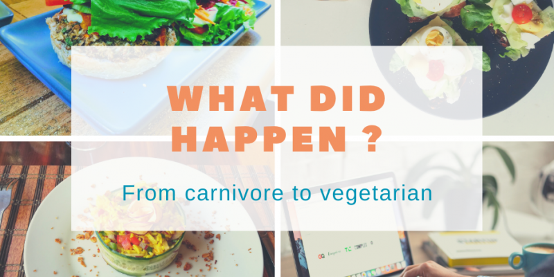 Vegeterian cover photo Vegeterian cover photo