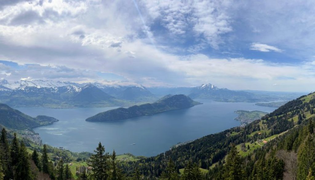 Swiss
