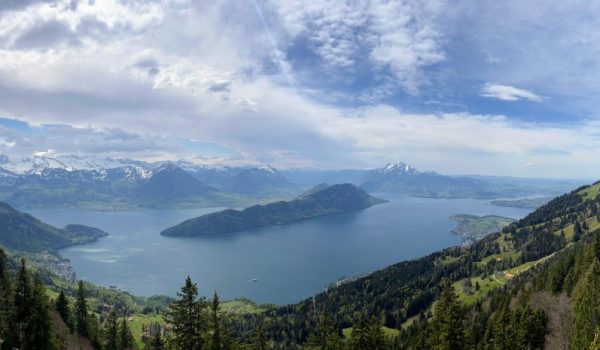 Swiss